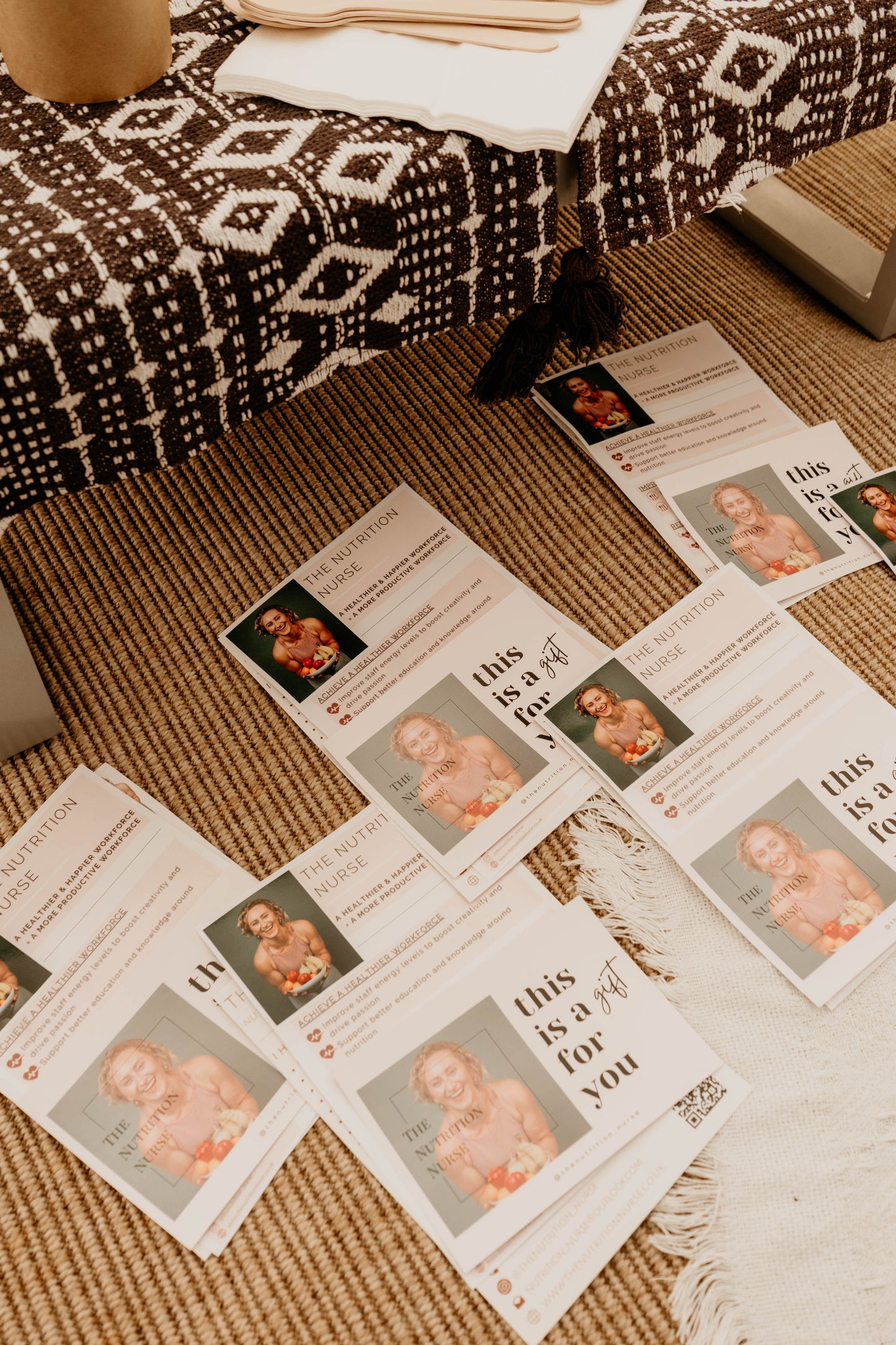 August 2026 Wellbeing Retreat
