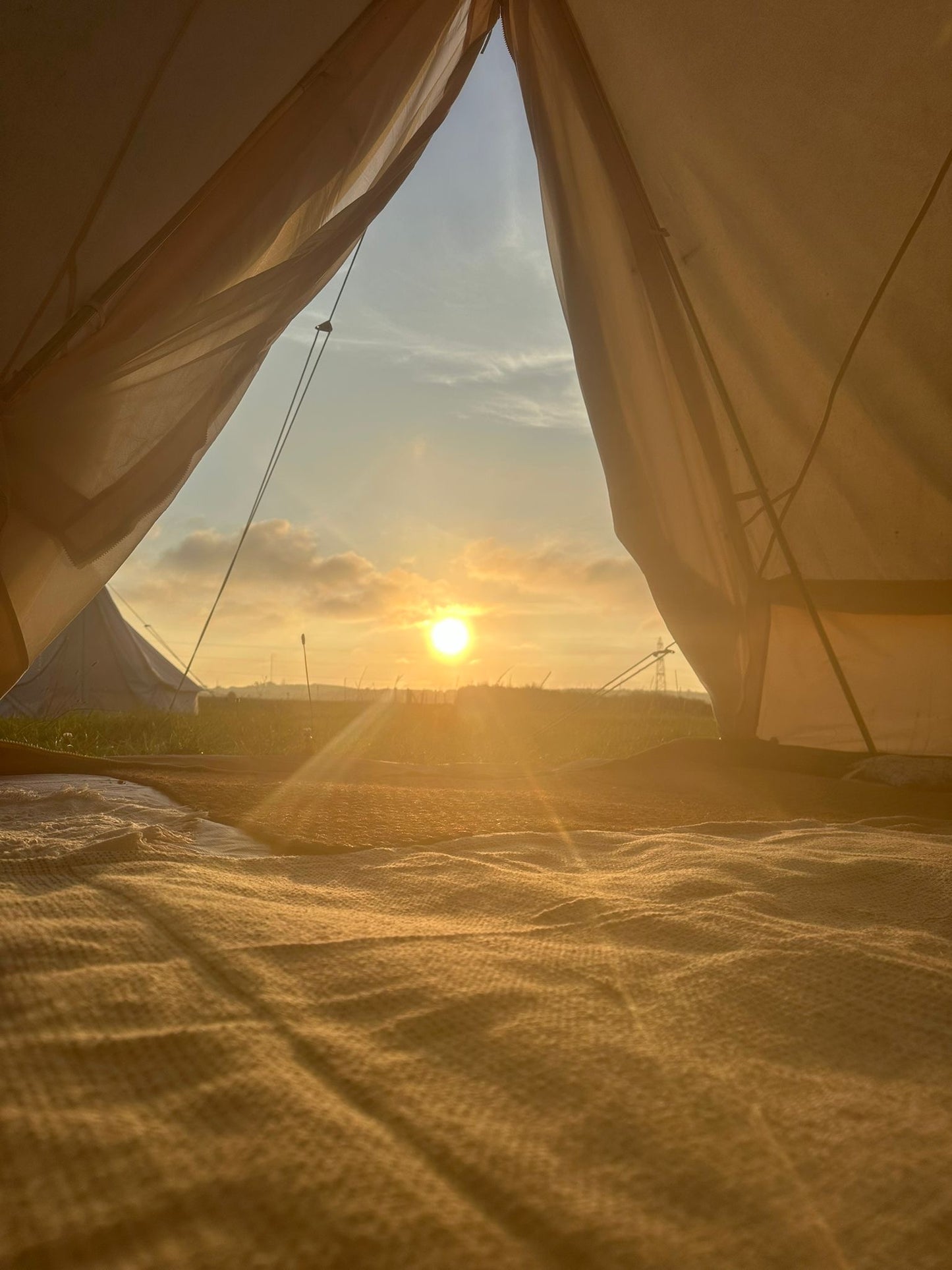 July 2026 Wellbeing Retreat