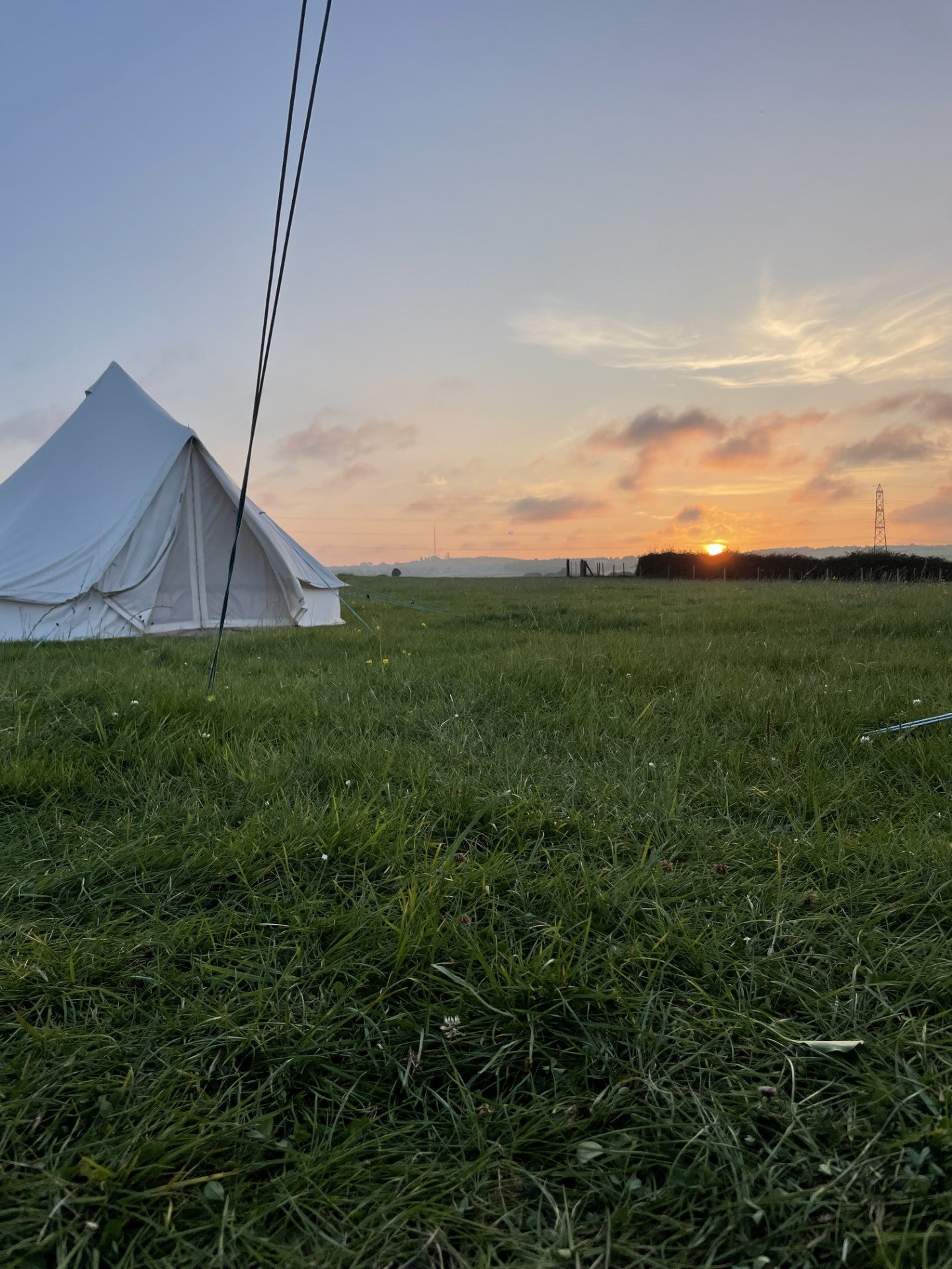 July 2026 Wellbeing Retreat