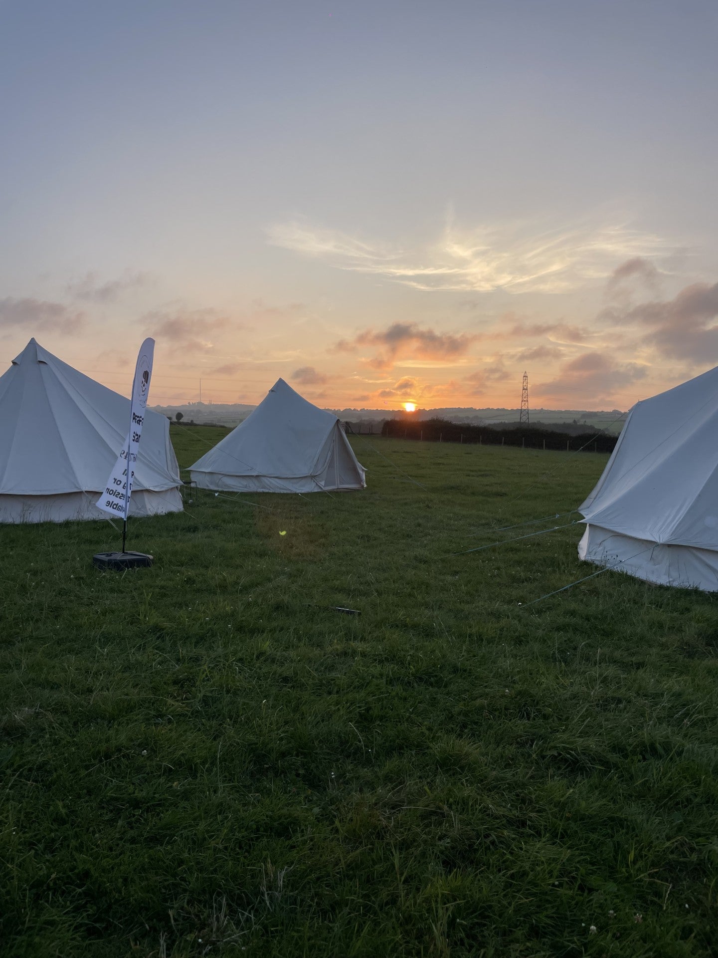 July 2026 Wellbeing Retreat